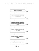 SYSTEMS AND METHODS FOR ONLINE CONTENT SEARCHING diagram and image