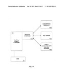 SYSTEMS AND METHODS FOR ONLINE CONTENT SEARCHING diagram and image