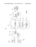 METHOD AND APPARATUS FOR USING TAG TOPOLOGY diagram and image