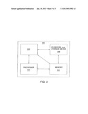 METHOD AND APPARATUS FOR USING TAG TOPOLOGY diagram and image