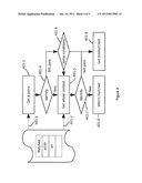 ONLINE VIDEO TRACKING AND IDENTIFYING METHOD AND SYSTEM diagram and image