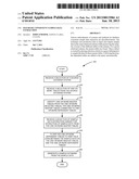 DATABASE CONSISTENT SAMPLE DATA EXTRACTION diagram and image