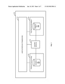 DATABASE CONSISTENT SAMPLE DATA EXTRACTION diagram and image