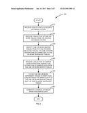 DATABASE CONSISTENT SAMPLE DATA EXTRACTION diagram and image