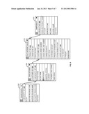 DATABASE CONSISTENT SAMPLE DATA EXTRACTION diagram and image