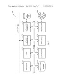 DATABASE CONSISTENT SAMPLE DATA EXTRACTION diagram and image