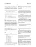 DATABASE CONSISTENT SAMPLE DATA EXTRACTION diagram and image