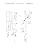 METHOD AND SYSTEM FOR DATA MINING FOR AUTOMATIC QUERY OPTIMIZATION diagram and image