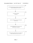 METHOD AND SYSTEM FOR DATA MINING FOR AUTOMATIC QUERY OPTIMIZATION diagram and image
