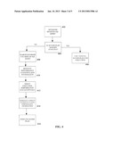 METHOD AND SYSTEM FOR DATA MINING FOR AUTOMATIC QUERY OPTIMIZATION diagram and image