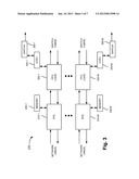 MANAGING A FLOW TABLE diagram and image