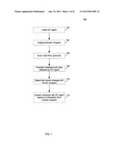 SYSTEMS AND METHODS FOR CLASSIFYING AND TRANSFERRING INFORMATION IN A     STORAGE NETWORK diagram and image