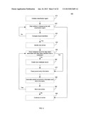 SYSTEMS AND METHODS FOR CLASSIFYING AND TRANSFERRING INFORMATION IN A     STORAGE NETWORK diagram and image