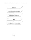 SYSTEMS AND METHODS FOR CLASSIFYING AND TRANSFERRING INFORMATION IN A     STORAGE NETWORK diagram and image