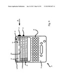 METHOD FOR MODIFYING NOTIFICATIONS IN AN ELECTRONIC DEVICE diagram and image