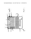 METHOD FOR MODIFYING NOTIFICATIONS IN AN ELECTRONIC DEVICE diagram and image