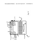 METHOD FOR MODIFYING NOTIFICATIONS IN AN ELECTRONIC DEVICE diagram and image