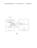 DYNAMICALLY CREATING QUERIES TO FIND RELATED RECORDS IN A DATABASE diagram and image