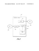 SYSTEM AND METHOD OF HANDLING FILE METADATA diagram and image