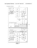 SYSTEM AND METHOD OF HANDLING FILE METADATA diagram and image