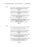 USER-TARGETED ADVERTISING diagram and image