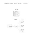 PEER-TO-PEER REDUNDANT FILE SERVER SYSTEM AND METHODS diagram and image