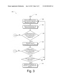 METHOD FOR STREAMING SVD COMPUTATION FIELD OF INVENTION diagram and image