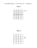 APPARATUS AND METHOD FOR COORDINATE CODING, AND METHOD AND APPARATUS FOR     DISTANCE CALCULATION diagram and image