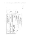 PROVIDING INTERFACE SUPPORT FOR APPLICATION WORKSPACE PERSISTENCE diagram and image
