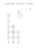 PROVIDING INTERFACE SUPPORT FOR APPLICATION WORKSPACE PERSISTENCE diagram and image