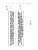 Sandboxed Daemon Process Invocation through HTTP diagram and image