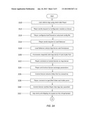 SYSTEM AND METHOD FOR PROVIDING INTERACTIVE CONTENT TO NON-NATIVE     APPLICATION ENVIRONMENTS diagram and image