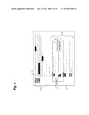 SYSTEM AND METHOD FOR DETERMINING INTERPERSONAL RELATIONSHIP INFLUENCE     INFORMATION USING TEXTUAL CONTENT FROM INTERPERSONAL INTERACTIONS diagram and image