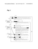 SYSTEM AND METHOD FOR DETERMINING INTERPERSONAL RELATIONSHIP INFLUENCE     INFORMATION USING TEXTUAL CONTENT FROM INTERPERSONAL INTERACTIONS diagram and image