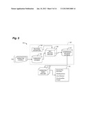 SYSTEM AND METHOD FOR DETERMINING INTERPERSONAL RELATIONSHIP INFLUENCE     INFORMATION USING TEXTUAL CONTENT FROM INTERPERSONAL INTERACTIONS diagram and image