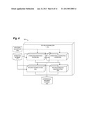 SYSTEM AND METHOD FOR DETERMINING INTERPERSONAL RELATIONSHIP INFLUENCE     INFORMATION USING TEXTUAL CONTENT FROM INTERPERSONAL INTERACTIONS diagram and image