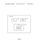 COLLABORATIVE FILTERING OF CONTENT diagram and image