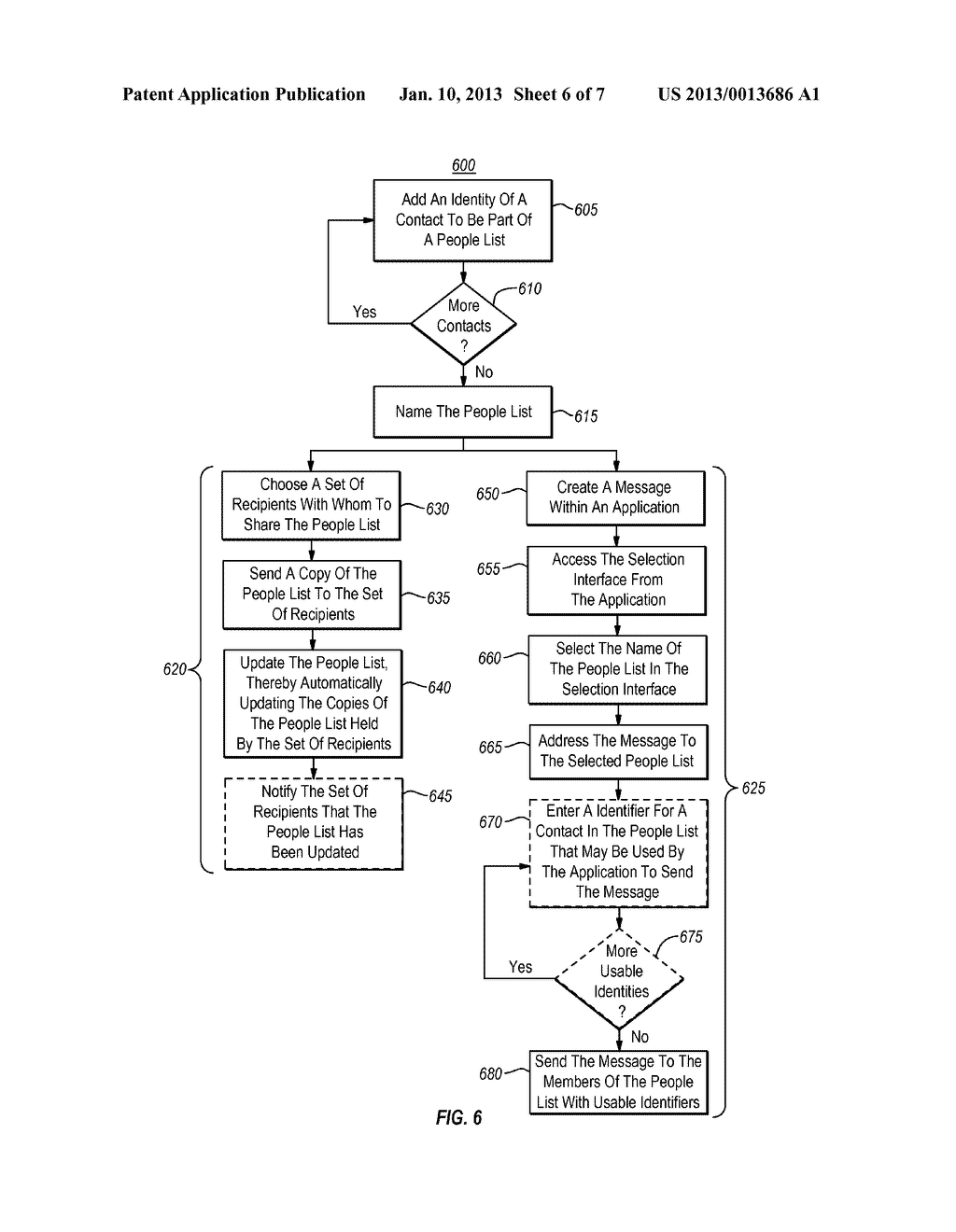 People Lists - diagram, schematic, and image 07