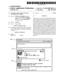 RESOURCE MANAGEMENT OF SOCIAL NETWORK APPLICATIONS diagram and image