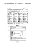 RESOURCE MANAGEMENT OF SOCIAL NETWORK APPLICATIONS diagram and image