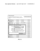 RESOURCE MANAGEMENT OF SOCIAL NETWORK APPLICATIONS diagram and image