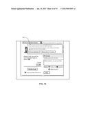 RESOURCE MANAGEMENT OF SOCIAL NETWORK APPLICATIONS diagram and image