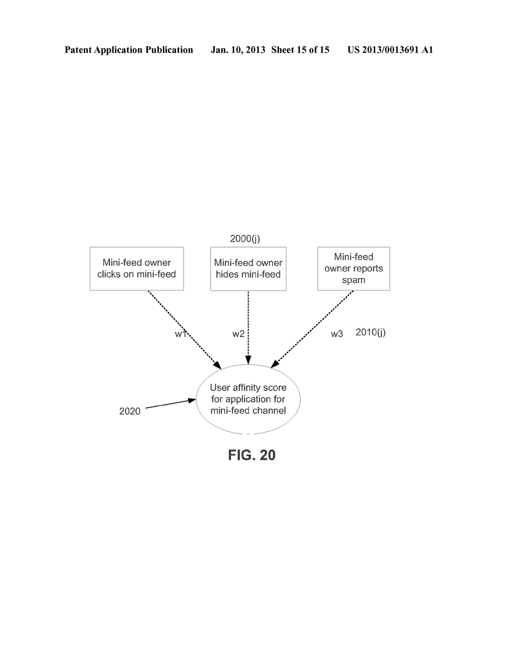 RESOURCE MANAGEMENT OF SOCIAL NETWORK APPLICATIONS - diagram, schematic, and image 16