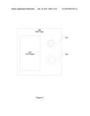 METHOD, SYSTEM AND APPARATUS FOR DELIVERING WEB CONTENT diagram and image