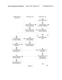 METHOD, SYSTEM AND APPARATUS FOR DELIVERING WEB CONTENT diagram and image