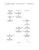 METHOD, SYSTEM AND APPARATUS FOR DELIVERING WEB CONTENT diagram and image