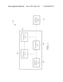 NETWORK UNIT REPLACING METHOD FOR EMBEDDED SYSTEM DEVICE HAVING INTERNAL     NETWORK UNIT AND EMBEDDED SYSTEM DEVICE diagram and image