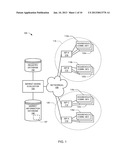 METHODS AND APPARATUS TO COLLECT BROADBAND MARKET DATA diagram and image