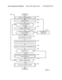 METHODS AND APPARATUS TO COLLECT BROADBAND MARKET DATA diagram and image