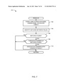 METHODS AND APPARATUS TO COLLECT BROADBAND MARKET DATA diagram and image